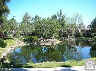 27022 Mill Pond Rd #20, Dana Pt, CA 92624