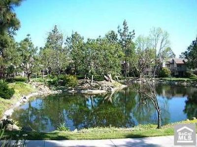 27022 Mill Pond Rd #20, Dana Pt, CA, 92624