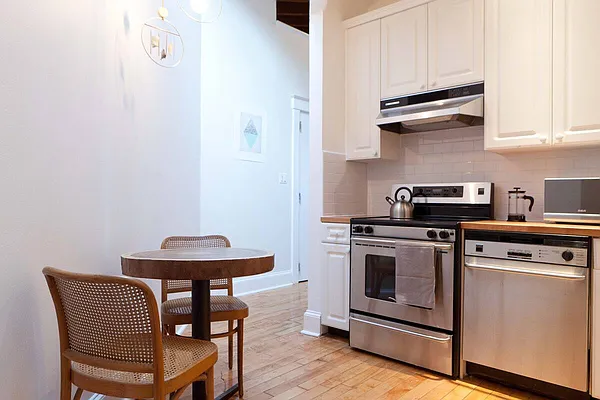 Rented by Dream Space Realty | media 15