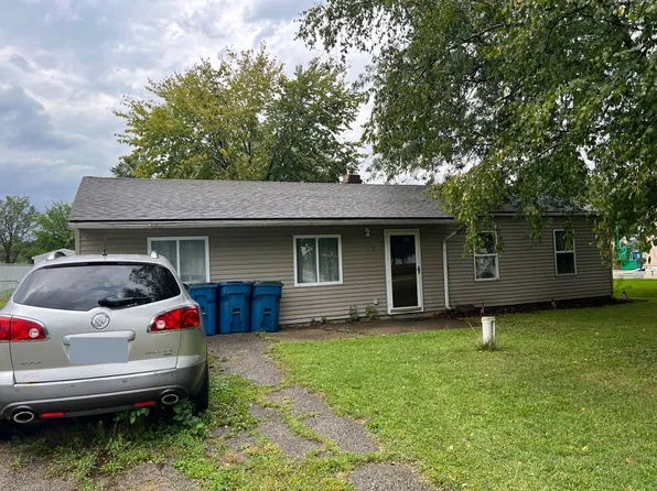1462 Winfield Dr, Swartz Creek, MI 48473
