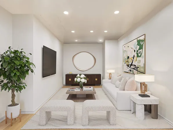 360 Furman Street image 37 of 63