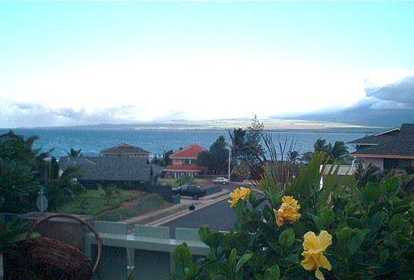 Oceanview Estates