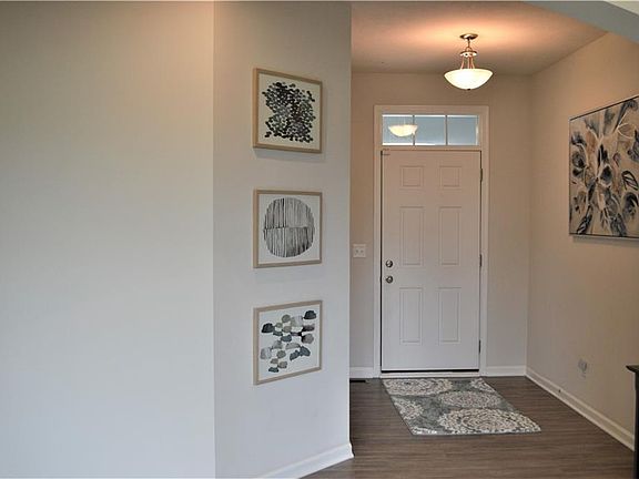4th image of 50 Ava June Dr
