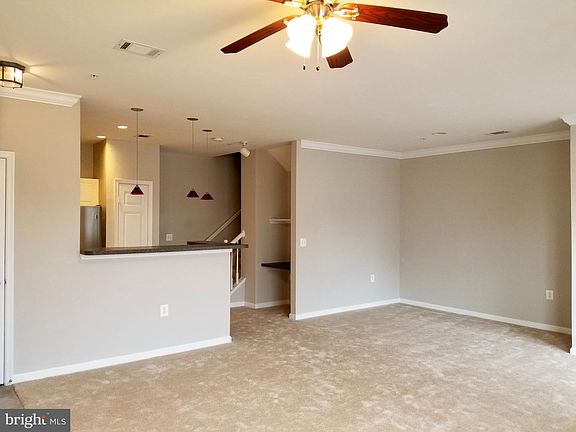 4th image of 11375 Aristotle Dr #9-303