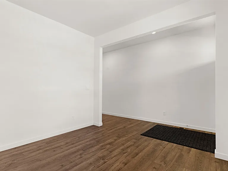 2351 Monte Vis — Photo 40