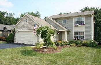 1st image of 7711 Stow Acres Pl