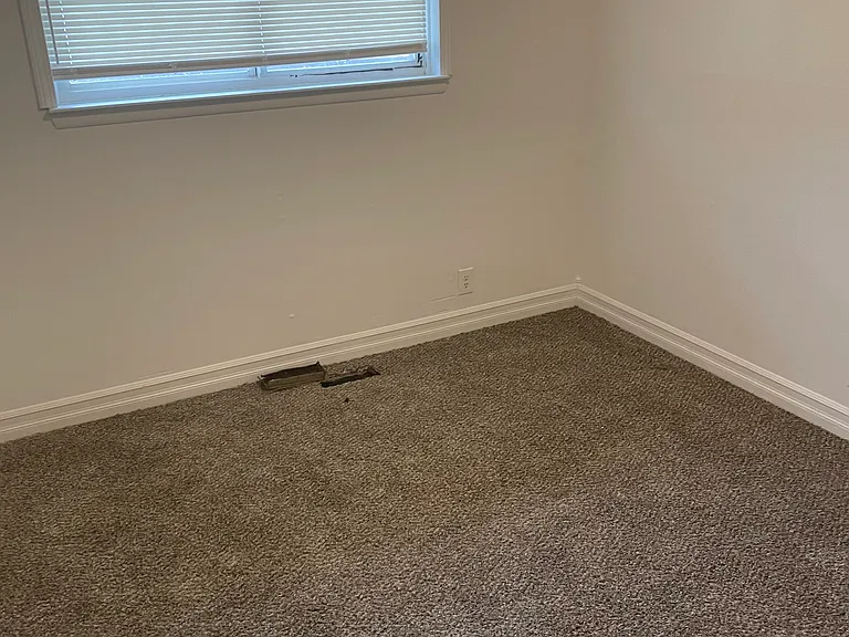 Titan Dr — Photo 6