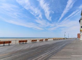 277 New York Ave, Long Beach, NY 11561