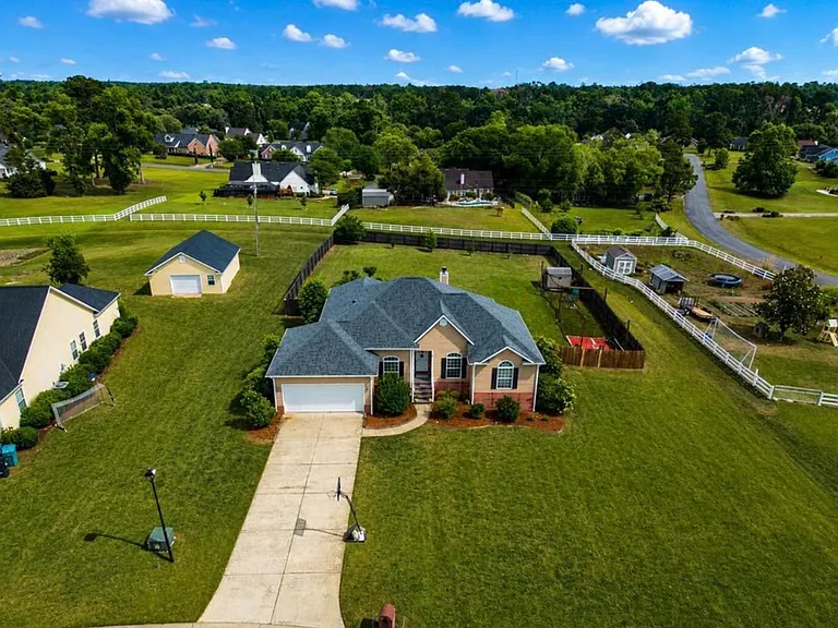 4004 Grey Oak Dr — Photo 15