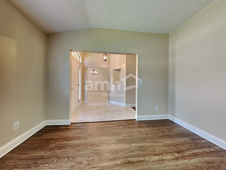 86 Lake Run Blvd — Photo 6