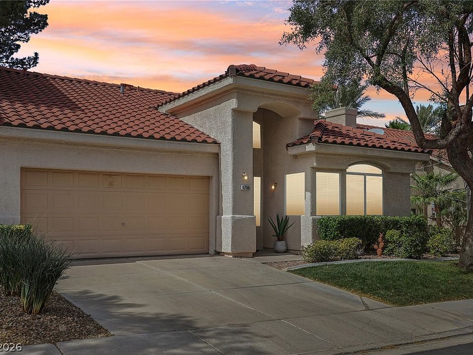1st image of 1755 Tanner Cir