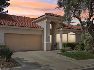1755 Tanner Cir, Henderson, NV 89012