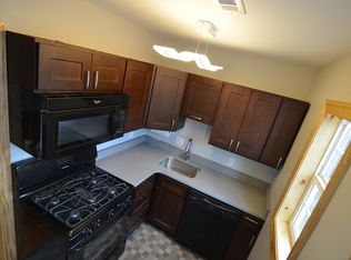 3126 Guilford Avenue #FL C3RD, Baltimore, MD 21218