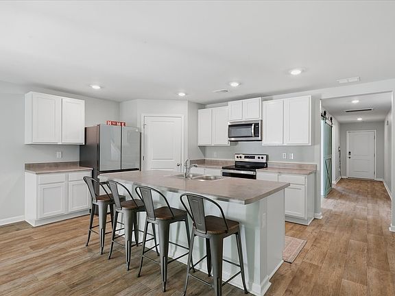 2nd image of 177 Piping Plover Ct NE