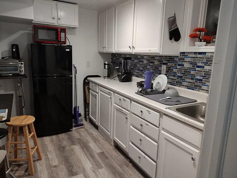 8175 S Ivy Dr — Photo 4