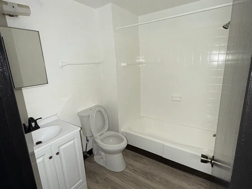 362 Larimer Ave #362