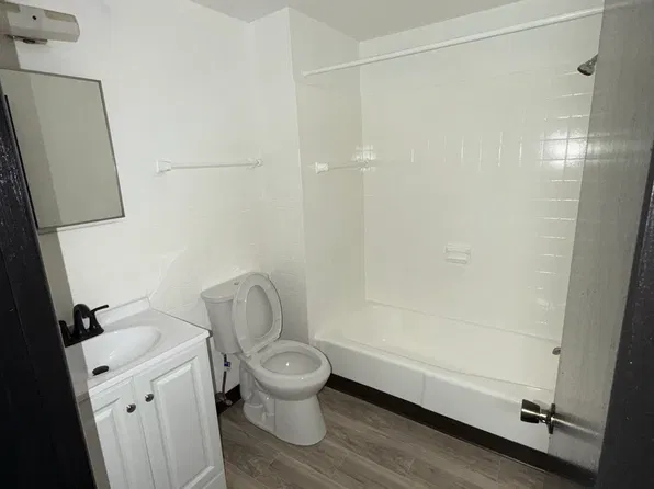 362 Larimer Ave #362, Turtle Creek, PA 15145