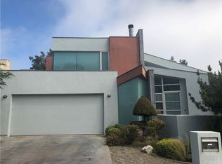 2821 Ridge Dr, Laguna Beach, CA 92651