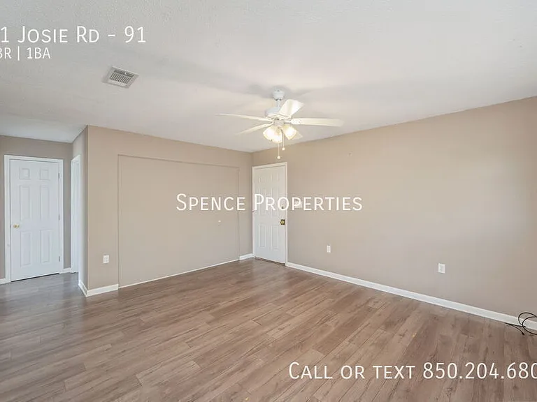 91 Josie Rd #91 — Photo 2
