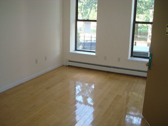 2nd image of 722 Marcy Ave
