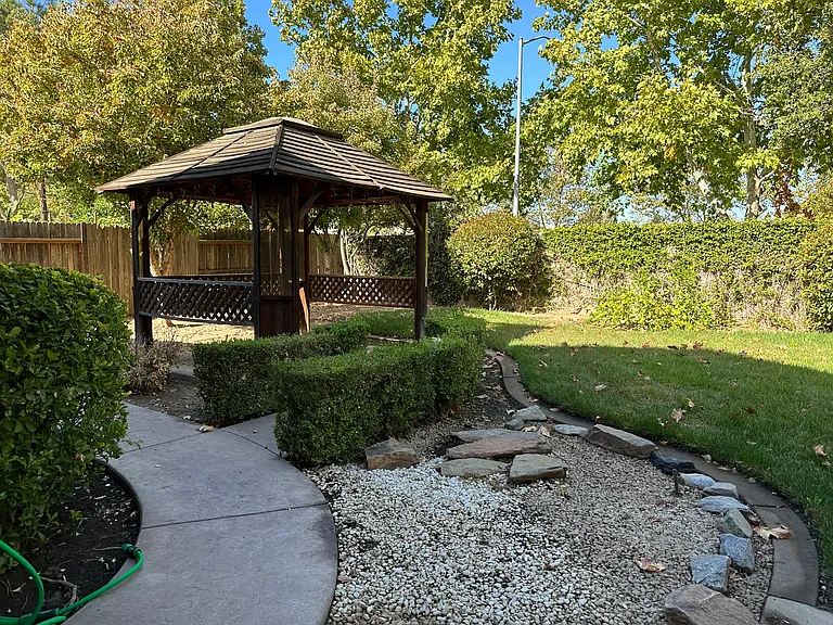 10037 Wild Orchid Way — Photo 33