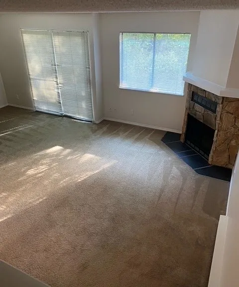 7121 B Ave #133 — Photo 18