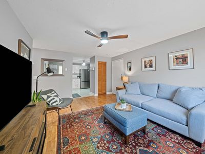 45 Macy St APT 301C, Amesbury, MA, 01913