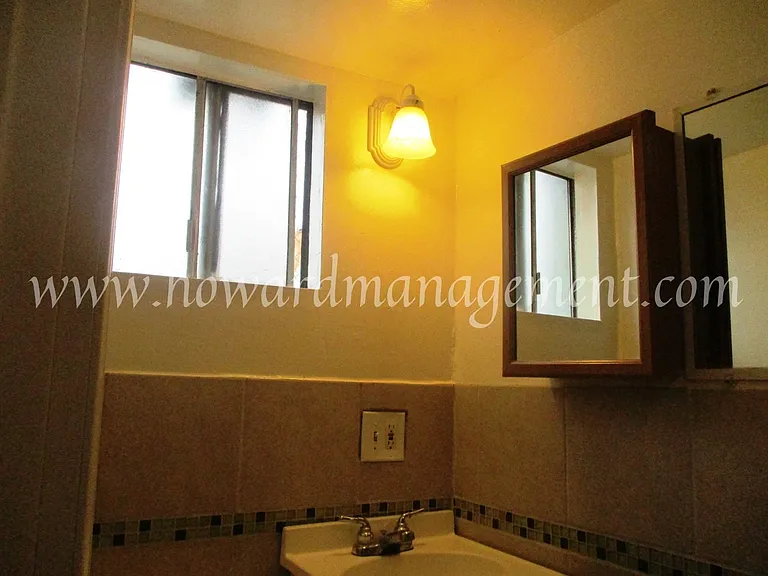 11225 Klingerman — Photo 12