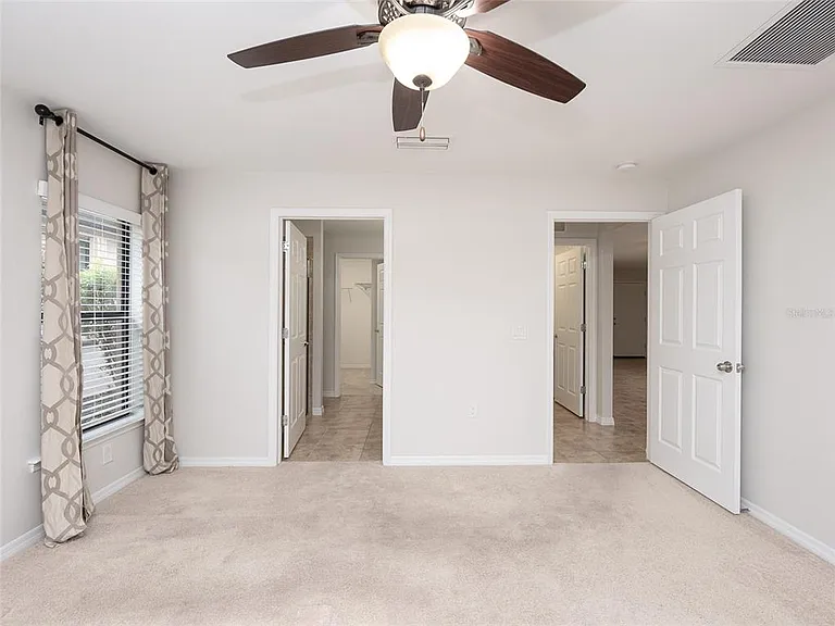 19261 Isadora St — Photo 26