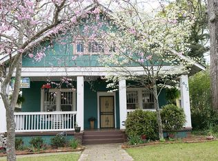 672 Brookline St SW, Atlanta, GA 30310