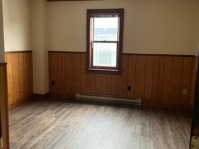 364 N Courtland St #1 — Photo 4