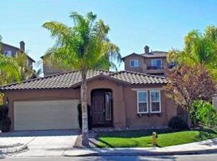 33851 Calafia St, Temecula, CA 92592