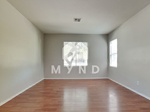 3rd image of 7412 S 45th Ave