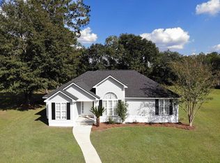 106 Brasstown Ct, Leesburg, GA 31763