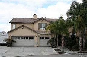 1st image of 33554 Shamrock Ln