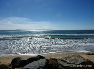 2924 Solimar Beach Dr, Ventura, CA 93001
