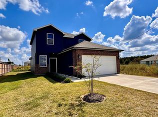 111 County Road 5102b, Cleveland, TX 77327