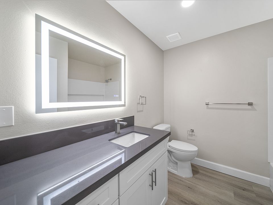 Wescove Apartments 801 Wescove Pl West Covina CA Zillow