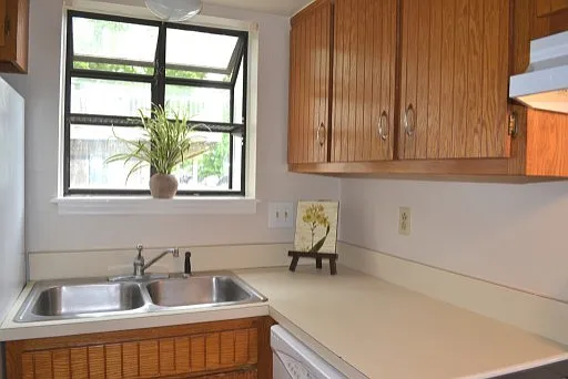 2135 Acklen Ave #2 — Photo 7