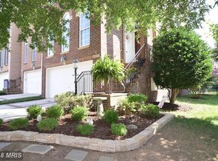 43775 Ballybunion Ter, Leesburg, VA