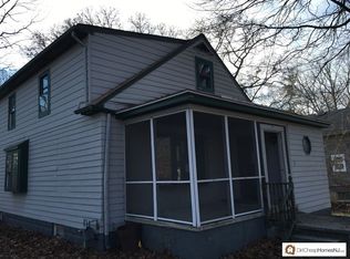 18 W 6th Ave, Pine Hill, NJ 08021