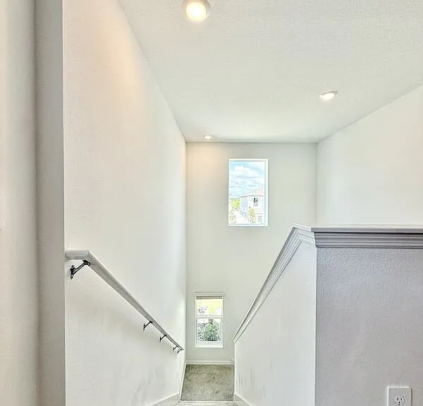 641 Bald Cypress Dr — Photo 27