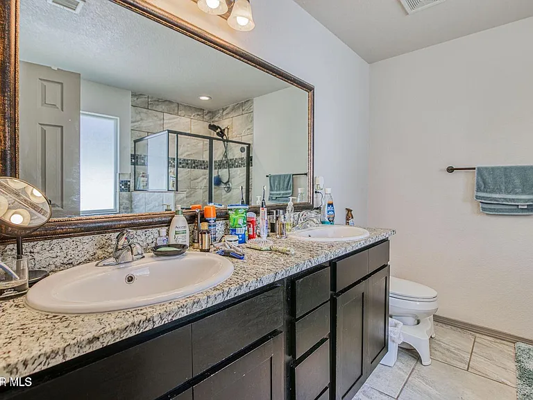 12769 Tre Maximiliano Ave — Photo 18