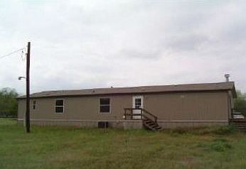 4th image of 5824 Archery Ct