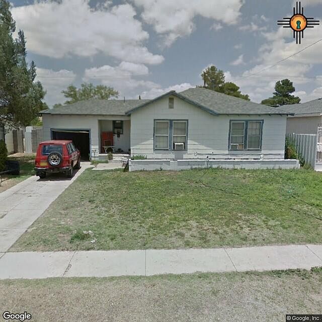 1st image of 1226 E Green Acres Dr