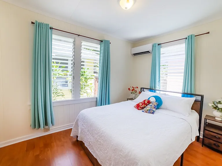 303 Wai Nani Way — Photo 15