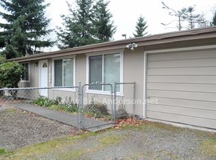 27033 169th Pl SE, Kent, WA 98042