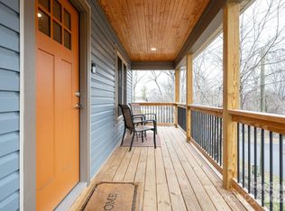 170 Reed St, Asheville, NC 28803