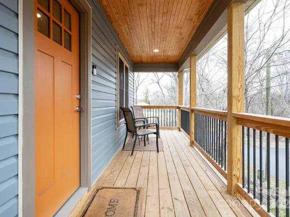 170 Reed St, Asheville, NC 28803