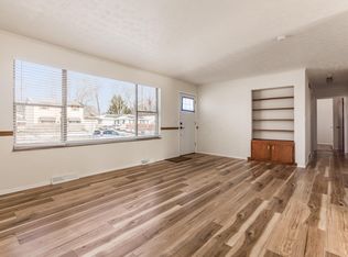 1749 Coronet Dr, Columbus, OH 43224